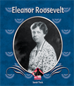 Eleanor Roosevelt, Tieck, Sarah