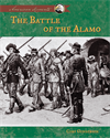 Battle Of  Alamo, Gunderson, Cory