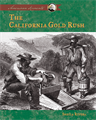 California Gold Rush, Rivera, Sheila