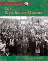 Civil Rights Marches, Howard, Melanie A.