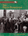 Great Depression, Gunderson, Cory