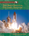 Space Shuttle Columbia Disaster, Koestler-Grack, Rachel A.