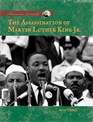 Assassination Of Martin Luther King, Jr, Pierce, Alan