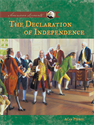 Declaration Of Independence, Pierce, Alan