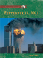 September 11th, 2001, Pierce, Alan