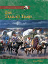 Trail Of Tears, Pierce, Alan