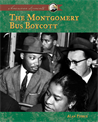 Montgomery Bus Boycott, Pierce, Alan