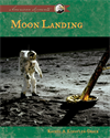 Moon Landing, Koestler-Grack, Rachel A.