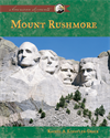 Mount Rushmore, Koestler-Grack, Rachel A.