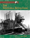 Industrial Revolution, Pierce, Alan