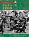 Kent State Tragedy, Koestler-Grack, Rachel A.