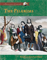 Pilgrims, Koestler-Grack, Rachel A.