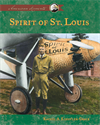 Spirit of St. Louis, Koestler-Grack, Rachel A.