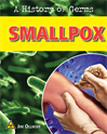 Smallpox, Ollhoff, Jim