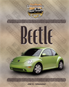 Beetle, Wheeler, Jill C.