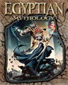 Egyptian Mythology, Ollhoff, Jim