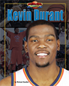 Kevin Durant, 