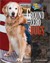 Ground Zero Dogs, Goldish, Meish