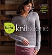 Best of Knitscene; The: A Collection  of Simple, Stylish, and Spirited Knits, Shroyer, Lisa