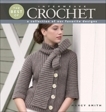 Best of Interweave Crochet: A Collection of Our Favorite Designs, Smith, Marcy