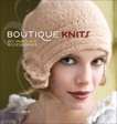 Boutique Knits: 2+ Must-have Accessories, Irwin, Laura