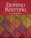 Domino Knitting, Hoxbro, Vivian