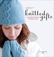 Interweave Presents Knitted Gifts: Irresistible Projects to Make and Give, Budd, Ann