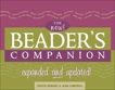 New! Beader's Companion, Durant, Judith