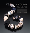 Ancient Modern: Polymer Clay And Wire Jewelry, Weltman, Ronna