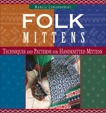 Folk Mittens, Lewandowski, Marcia