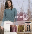 Crochet Me, Werker, Kim