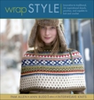 Wrap Style, Budd, Ann & Allen, Pam