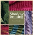 Shadow Knitting, Hoxbro, Vivian