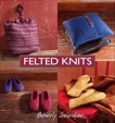 Felted Knits, Galeskas, Beverly