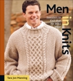 Men in Knits, Manning, Tara