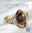 Wirework w/DVD: An Illustrated Guide to the Art of Wire Wrapping, Armstrong, Dale