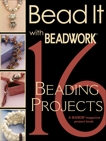 Bead It with Beadwork, Campbell, Jean