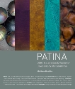 Patina: 300+ Coloration Effects for Jewelers & Metalsmiths, Runfola, Matthew