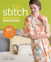 Best of Stitch - Beautiful Bedrooms, Eden, Amber