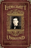 Lovecraft Unbound 2nd Edition, Mamatas, Nick & Barron, Laird & Oates, Joyce Carol