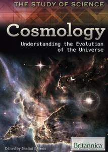 Cosmology, Shalini Saxena