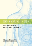 The Breath of Life: An Introduction to Craniosacral Biodynamics, Menzam-Sills, Cherionna