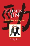 Refining Jin: A Master Class in Coiling Power, Starr, Phillip