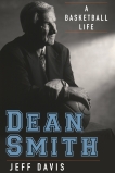 Dean Smith: A Basketball Life, Davis, Jeff