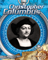 Christopher Columbus, Ollhoff, Jim