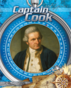 Captain Cook, Ollhoff, Jim