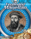 Ferdinand Magellan, Ollhoff, Jim