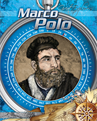 Marco Polo, Ollhoff, Jim