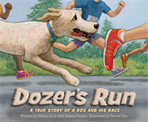 Dozer's Run, Levy, Debbie