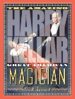 The Amazing Harry Kellar: Great American Magician, Jarrow, Gail